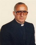 P.Giuseppe Fiorentino